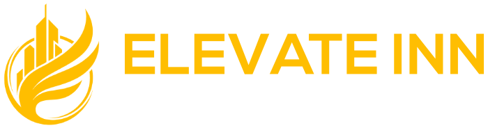 Hotel Elevate Inn – Airport Hotel Bangalore