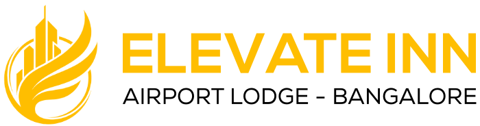 Hotel Elevate Inn – Airport Hotel Bangalore